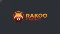 Rakoo Casino