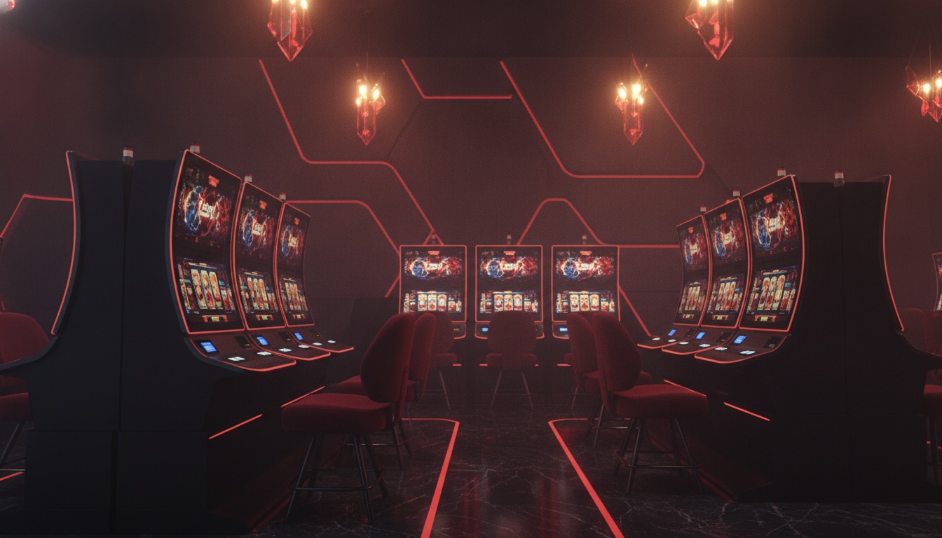 Rakoo Casino — Detaljerad Recension